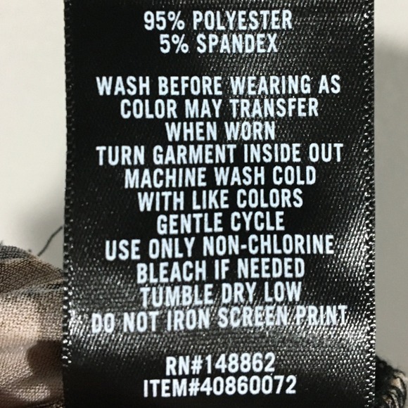 Torrid X Marilyn Monroe Collection Leopard Animal Print Ruched Midi Dress Size 4 - Picture 8 of 9